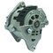 Wai Global Alternator, ALTDR CS130, 105 Amp12 Volt, CW, 5Groove Pulley 7929N-1 - alternate 6